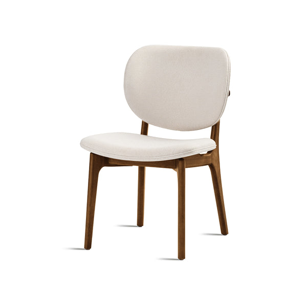 SILLA DE COMEDOR ELIS