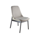 SILLA DE COMEDOR ZARA TELA 2304