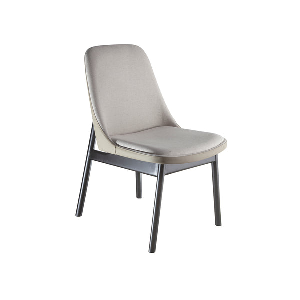 SILLA DE COMEDOR ZARA TELA 2304