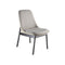 SILLA DE COMEDOR ZARA TELA 2304