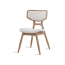 SILLA DE COMEDOR OLGA