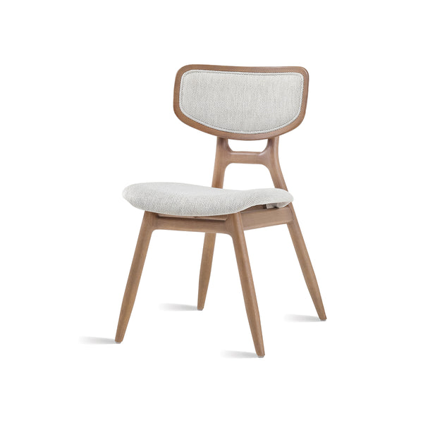 SILLA DE COMEDOR OLGA