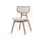 SILLA DE COMEDOR OLGA