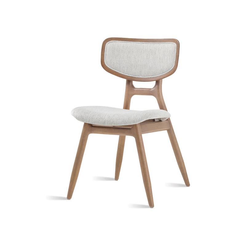 SILLA DE COMEDOR OLGA