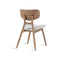 SILLA DE COMEDOR OLGA