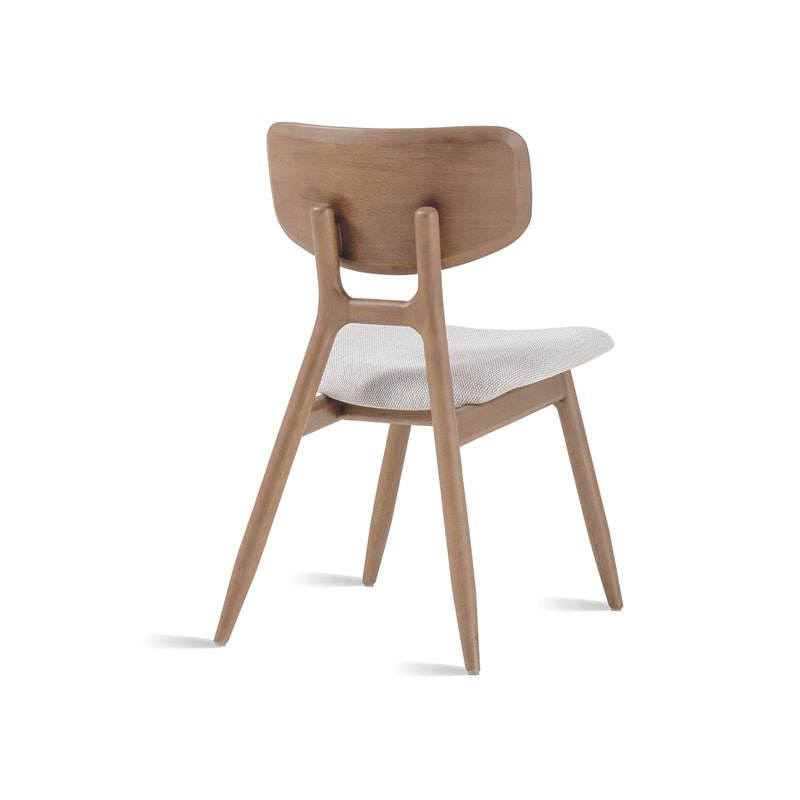 SILLA DE COMEDOR OLGA