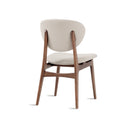 SILLA DE COMEDOR NOA 1350