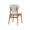 SILLA DE COMEDOR NOA 1350