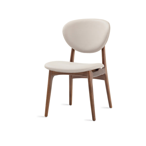 SILLA DE COMEDOR NOA 1350