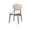 SILLA DE COMEDOR NOA 1350