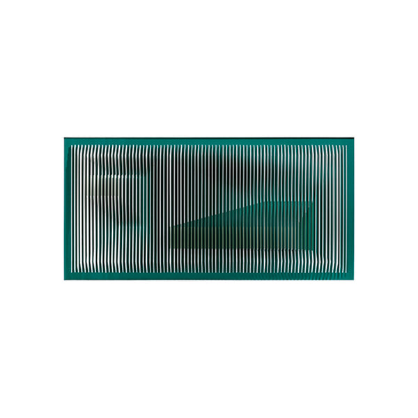 ***CUADRO DECORATIVO