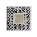 WALL DECOR MIRROR