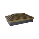 ALUMINIUM DECORATIVE BRASS ANTIQUE AND BRONZE