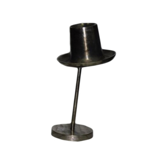 ***ALUMINIUM DECORATIVE BRASS ANTIQUE