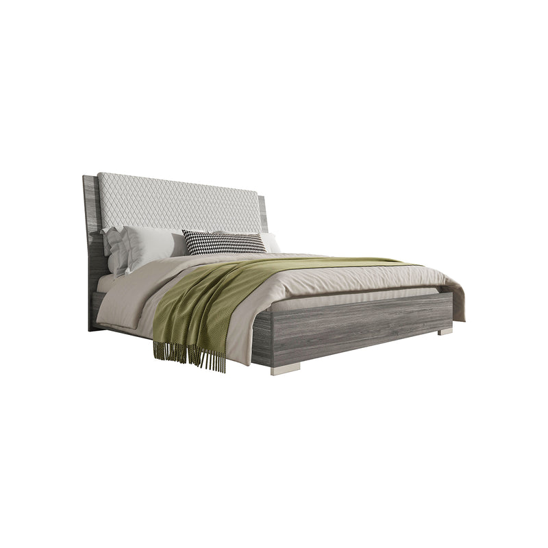 JUEGO DE HABITACION "APR-01" - CAMA KING