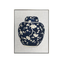 ******FRAMED PRINTINGS