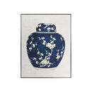 ******FRAMED PRINTINGS
