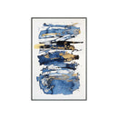 ******FRAMED PRINTINGS
