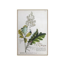 ******FRAMED PRINTINGS