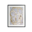 ******FRAMED PRINTINGS