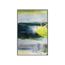 *****FRAMED PRINTINGS