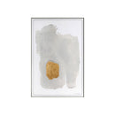 ******FRAMED PRINTINGS