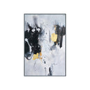 ******FRAMED PRINTINGS