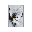 ******FRAMED PRINTINGS