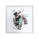 ******FRAMED PRINTINGS