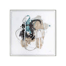 ******FRAMED PRINTINGS