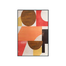 ******FRAMED PRINTINGS