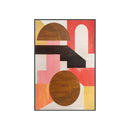 ******FRAMED PRINTINGS