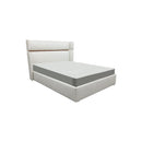 CAMA HAYLEE