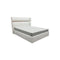 CAMA HAYLEE