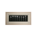 ***WALL DECOR