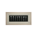 ***WALL DECOR