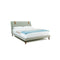CAMA QUEEN KELSEY VINTAGE