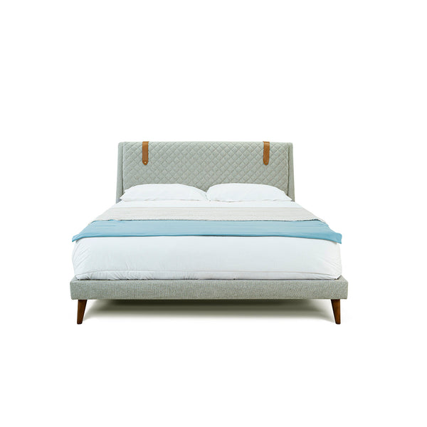 CAMA QUEEN KELSEY VINTAGE