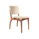 SILLA DE COMEDOR CENTAURO