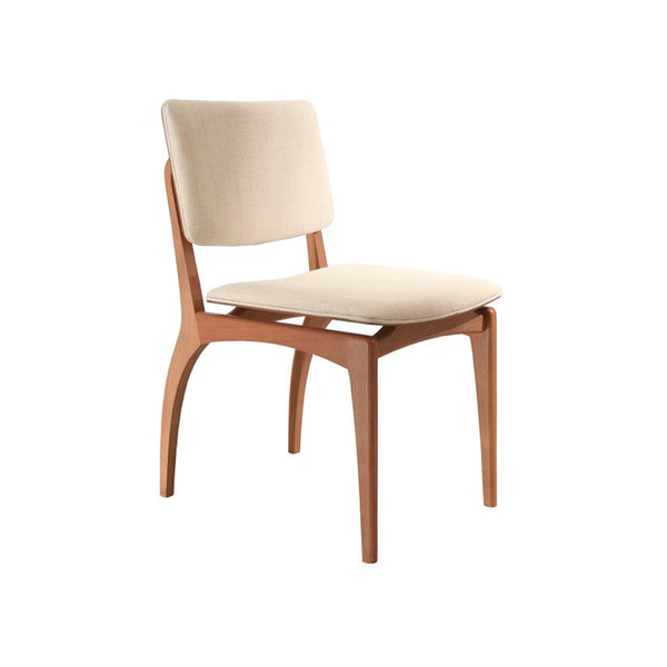 SILLA DE COMEDOR CENTAURO