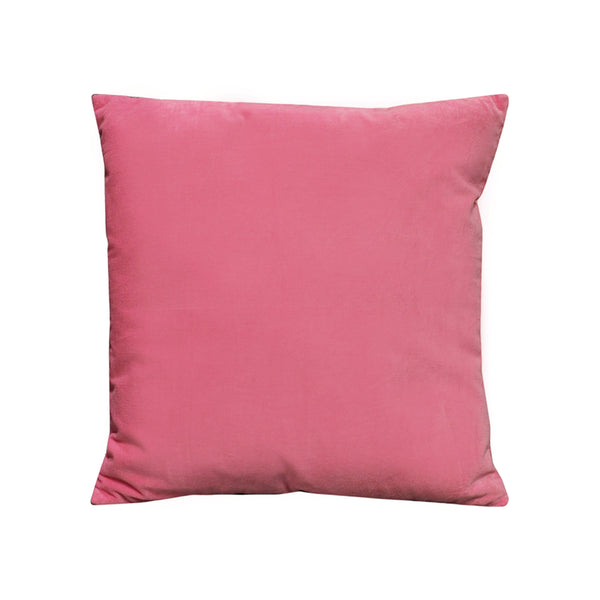 ***CUSHION PINK ELVE