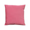 ***CUSHION PINK ELVE