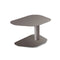 MESA DE CENTRO BURLE MARX GRIS