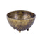 BOWL LATON VINTAGE