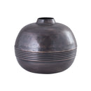 JARRON BRONCE NEGRO