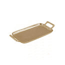 TRAY, DUPOND GOLD