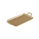 TRAY, DUPOND GOLD