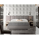 CAMA KING CONNERY 66