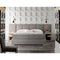 CAMA KING CONNERY 66
