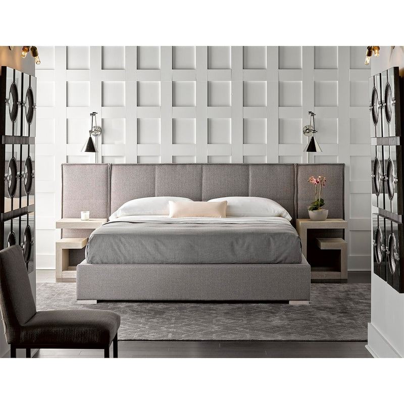CAMA KING CONNERY 66